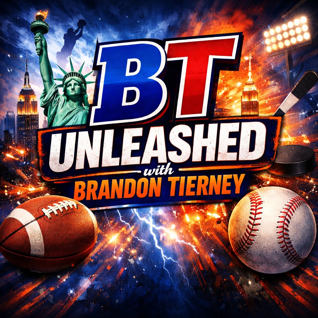 Chris Nesi 🎙🎮 tweet media