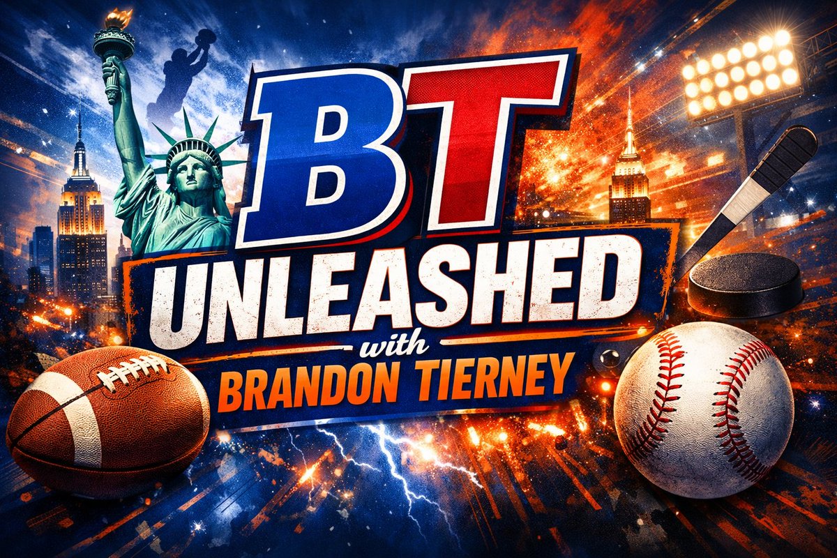 Chris Nesi 🎙🎮 tweet media