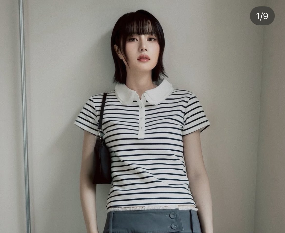 2002_2002m's tweet photo. Brand : Mitr
color : white/black
size : S
📍750 รวมส่ง (ใส่รอบเดียว ไม่มีตน)

#mitr #mitrส่งต่อ #ส่งต่อmitr #ส่งต่อเสื้อผ้า #ส่งต่อเสื้อผ้ามือ2 #โล๊ะตู้เสื้อผ้า  #ส่งต่อstylist #ส่งต่อcintage https://t.co/PaiU7hFobN