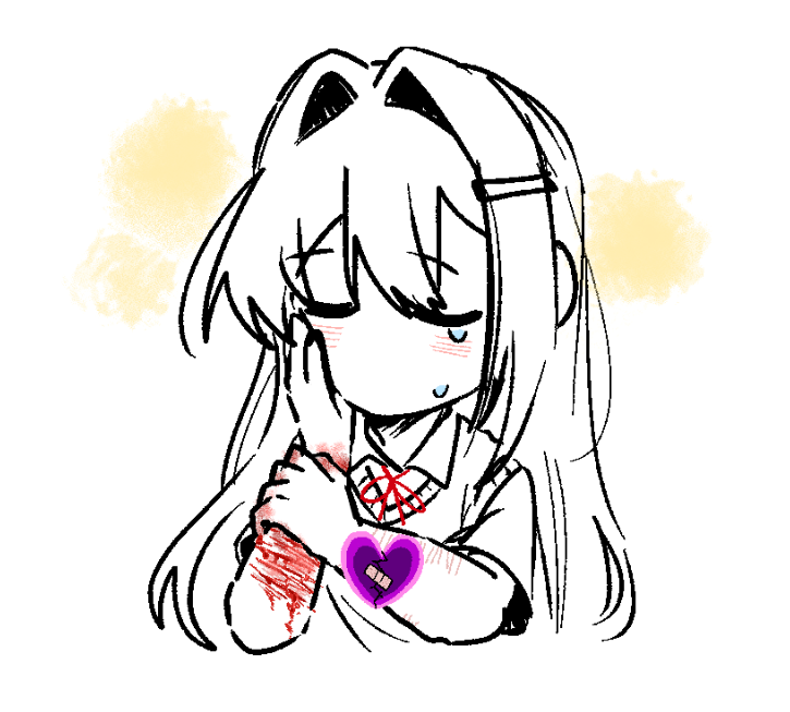 Ting_asdf's tweet photo. https://t.co/ZFK7MiEUVh