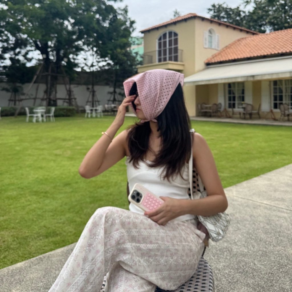 จูจูปัง🍅🥐 tweet media