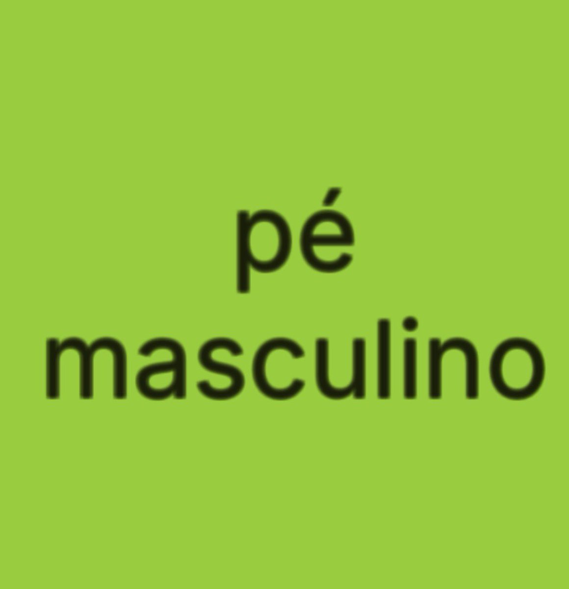 RottingWasabi's tweet photo. 46 https://t.co/kwKAEXsenG