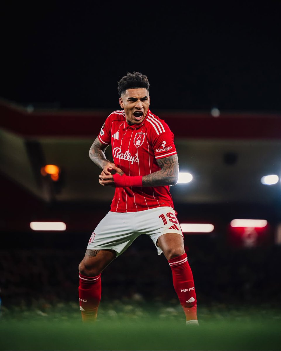 Espaço Glorioso tweet media