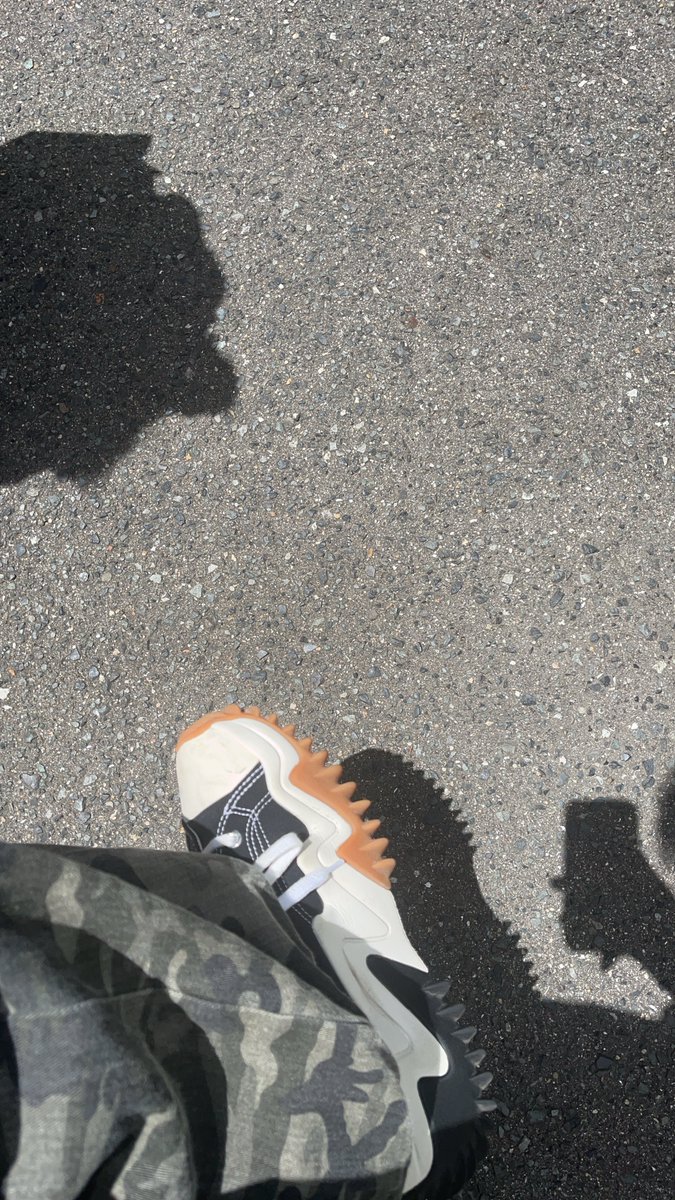 才能は開花させるもの  センスは磨くもの  身長は盛るもの