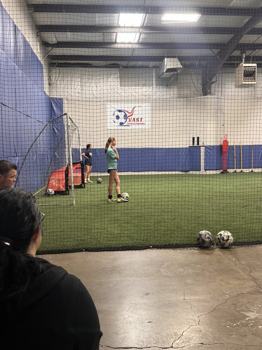 @baucomsoccer tweet media