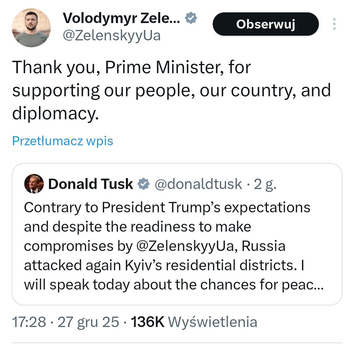 Szmydt Tomasz tweet media