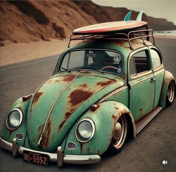 marcoan7339's tweet image. 