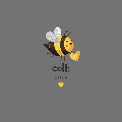 Bianca__Cruz's tweet photo. Colb Finance is building a new way to invest in real-world assets on blockchain. Theyβre all about making Swiss-grade investment strategies and premium funds easy to access for more people
@ColbFinance
#colb https://t.co/h7sgBxspHT