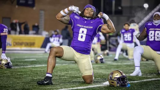 Chris Hummer tweet media