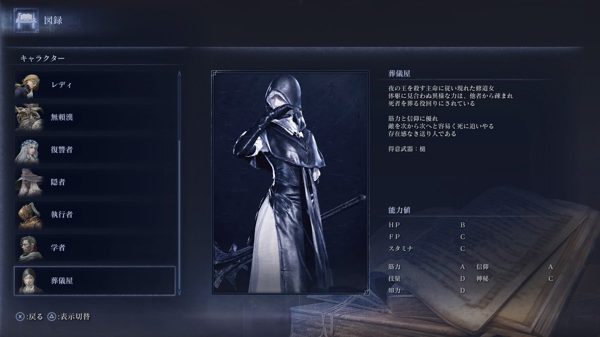 こめつぶ🌾 (@zunkome2) / Posts / X