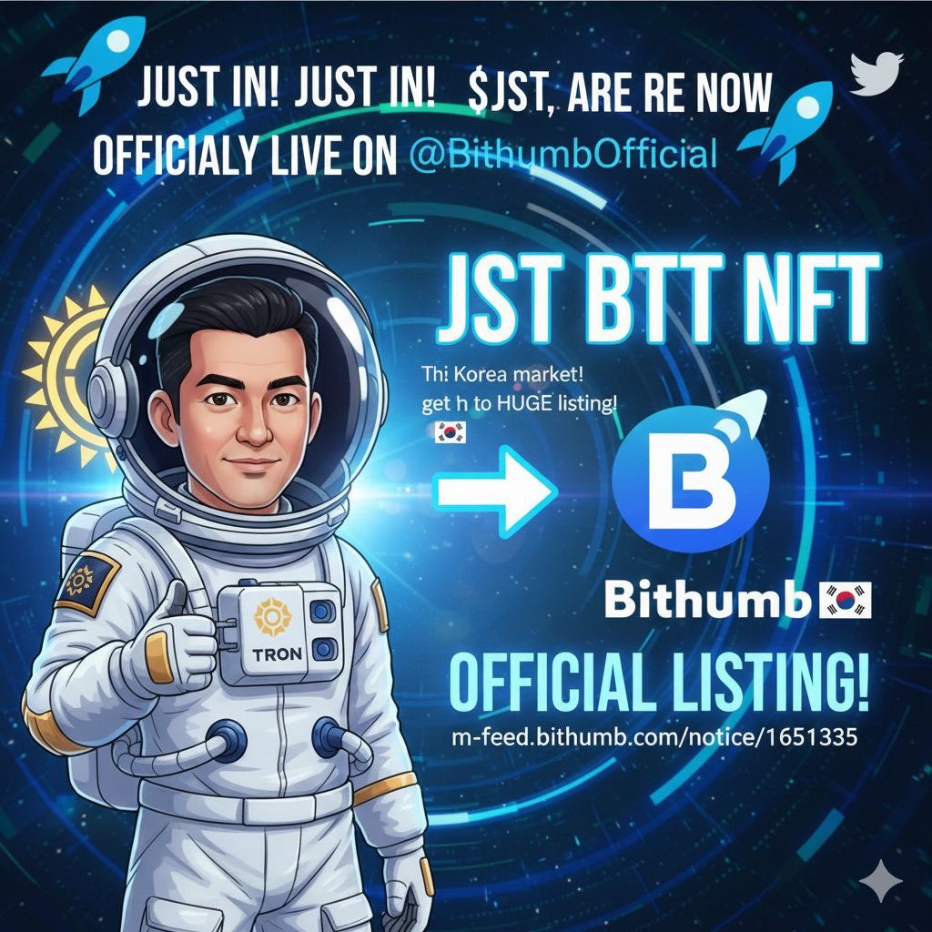 Thrive Financial and TLNAssistant Exchange is Excellence focused on High  Standards service..ktv