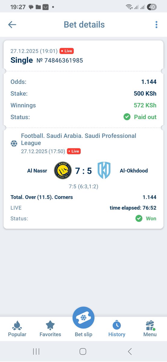 Electronicpanel's tweet photo. LINEBET! LINEBET! LINEBET !
REGISTER YOUR LINEBET ACCOUNT TODAY AND GET 15000 First deposit bonus register here👇🏻
https://t.co/FSy9WrNwO9

USE PROMO CODE : B254 to unlock the bonus.

Linebet got mad options for making free money 
https://t.co/FSy9WrNwO9

Promo code: B254 https://t.co/Vc7lBXojP0