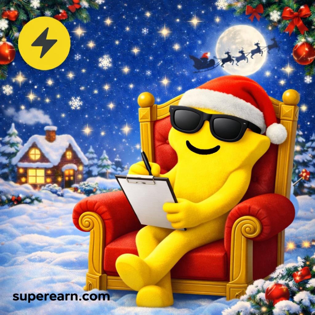Al_irfaaniy's tweet photo. Gm CT,
What I appreciate most about Superwallet is the intention behind the community.
Youโre not just dropping giveaways youโre listening, engaging, and rewarding real participation.
Happy to be part of a community that values its users.
#superwallet @superdapp https://t.co/oIUEgSyRl9