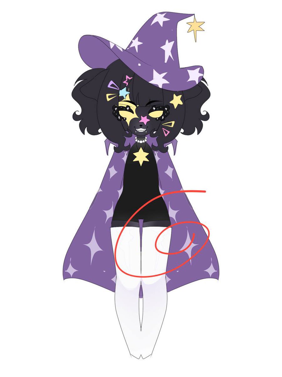 m1oche's tweet photo. adopts🍪🎀

#adopt #adoptfurry #artmoots #art #furryart https://t.co/VyggMxUgKa