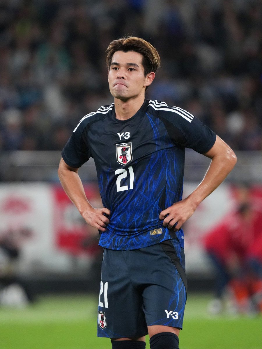 StoneBarca's tweet image. Kaishu Sano (Mainz 05) is facing a departure during the winter break, the interested parties are AFC Sunderland, Newcastle United, Wolverhampton Wanderers and Brighton &amp;amp; Hove Albion.

#m05 #afcs #nufc #wolves #bhafc