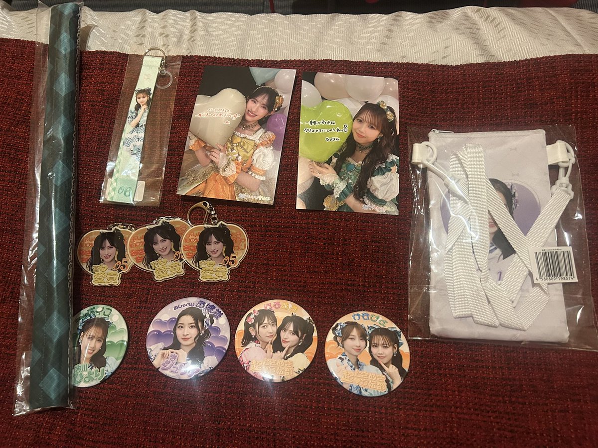 セイヤ❤️宣伝部員❤️ tweet media