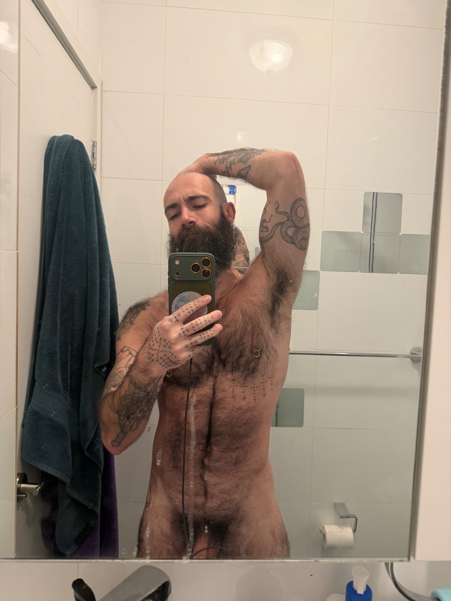 Stephen Harte tweet media