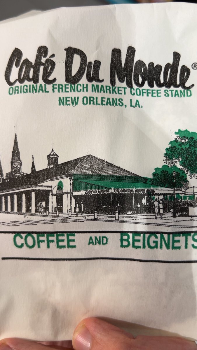 The Big 10 mind cannot comprehend how amazing the contents of this bag are