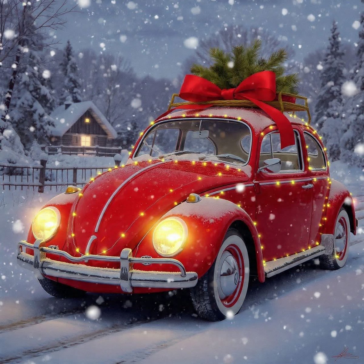 marcoan7339's tweet image. 