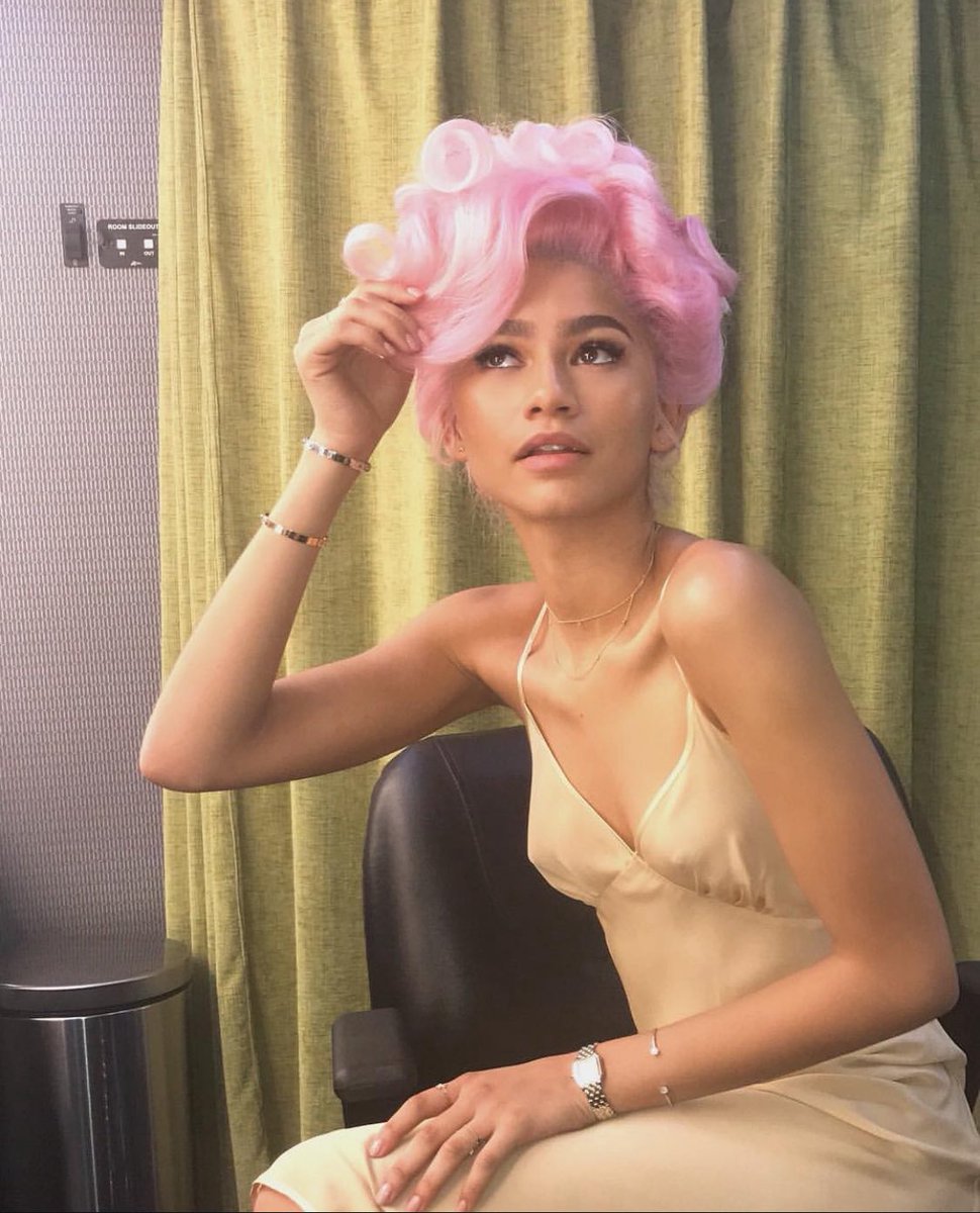 zdayadreams's tweet image. 