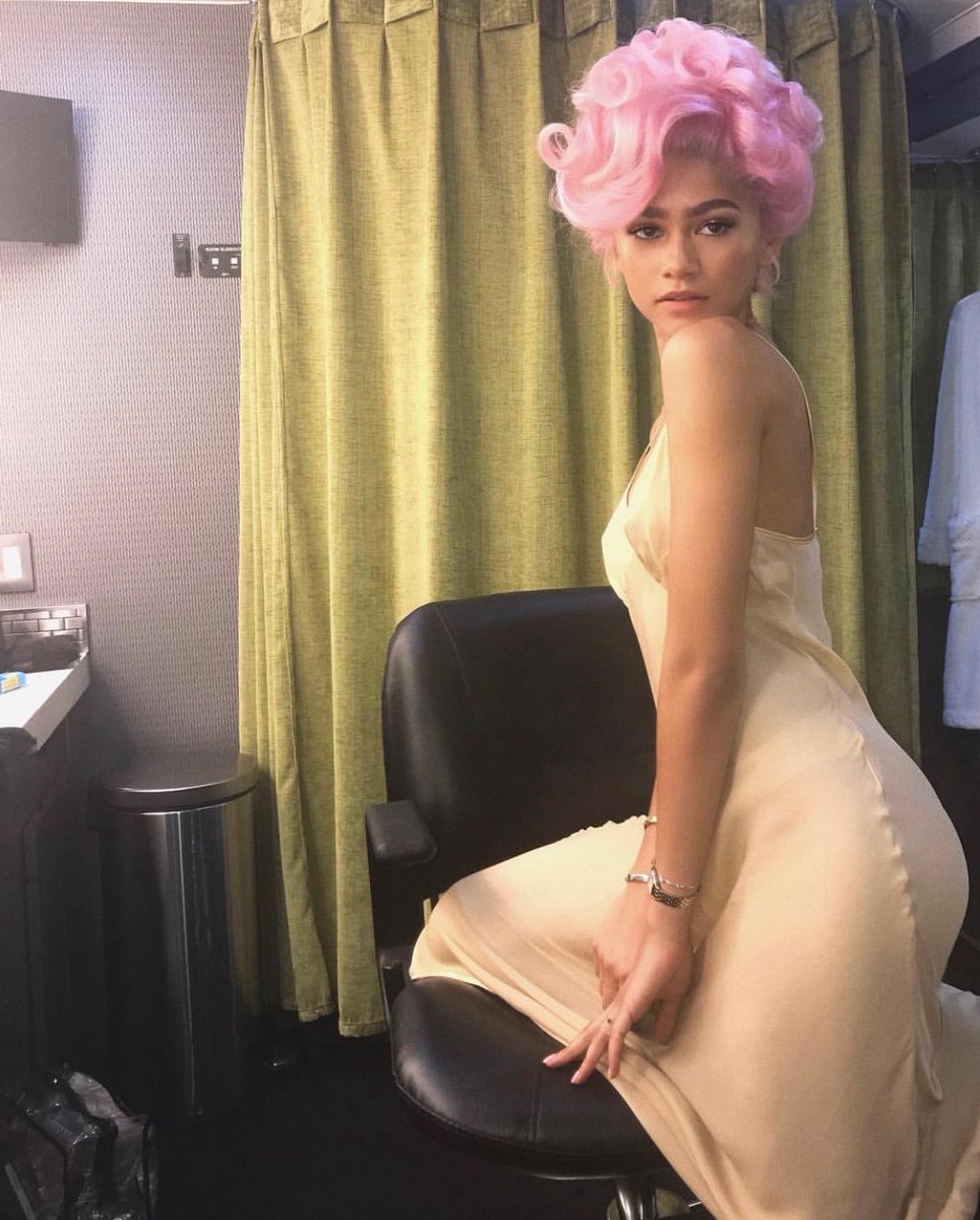 zdayadreams's tweet image. 