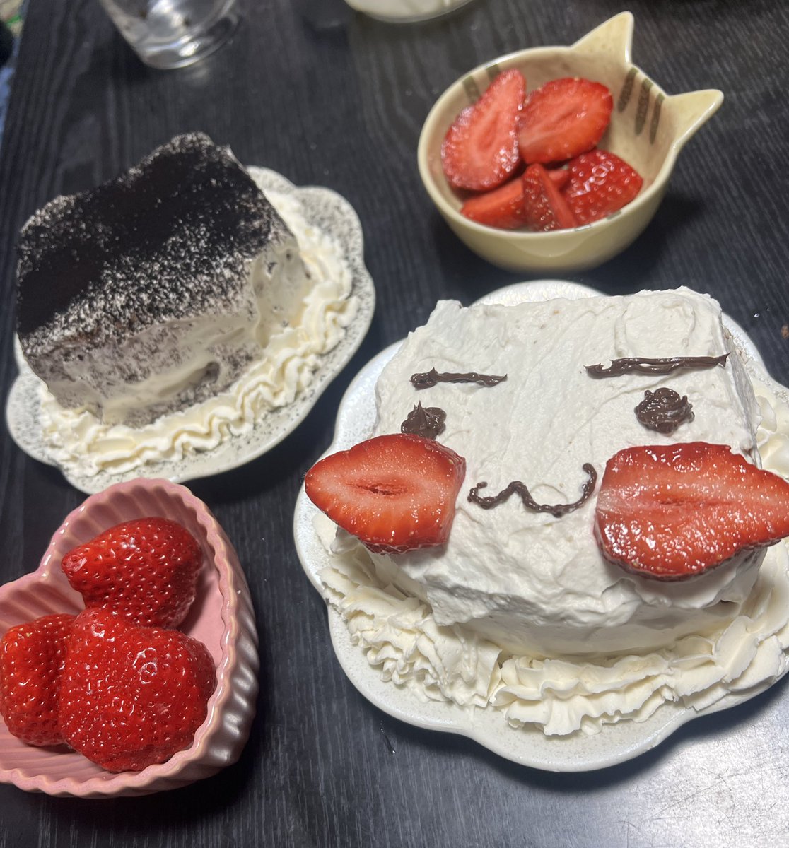 まる (@marumaru_oxox) / Posts / X