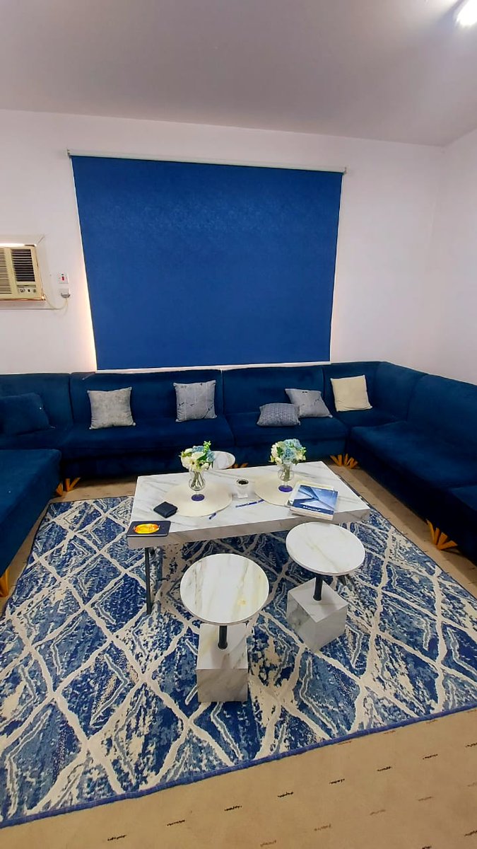 شراء اثاث مستعمل شمال الرياض 
0559803796
#شمال_الرياض #وسط_الرياض