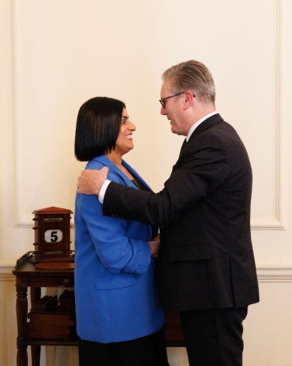 Resist_CBDC's tweet image. To force Digital ID they opened the border on purpose - and left it open - while lying about securing it. 

Do you really trust them with all your data? Tied to your biometric ID?

Resist the mandatory Digital ID like your children’s life depends on it.  Because it does.