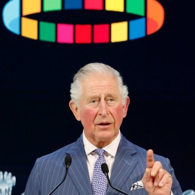 Resist_CBDC's tweet image. To force Digital ID they opened the border on purpose - and left it open - while lying about securing it. 

Do you really trust them with all your data? Tied to your biometric ID?

Resist the mandatory Digital ID like your children’s life depends on it.  Because it does.