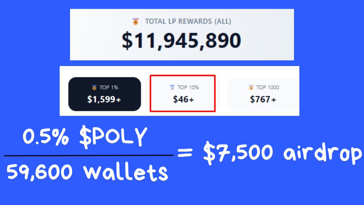 Andron.eth tweet media