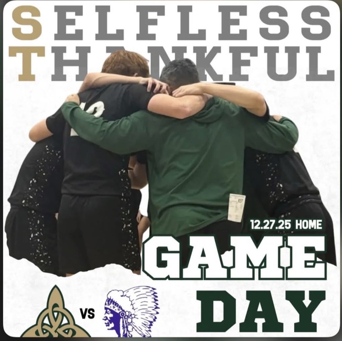 CoachRB3's tweet image. #RST Lets go!!