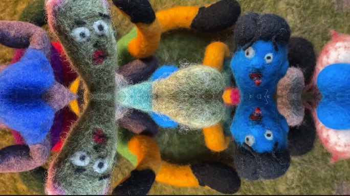 sitcomzeesitcom's tweet image. New episode, OUT TODAY!!!

Republic of Idiots S1 E7: Battle of the Bilious, Part Two
youtu.be/jLTiGBqjcsk