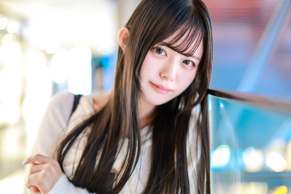 ちびちゃん (@HoHDzHPqTnI0Q9V) / Posts / X