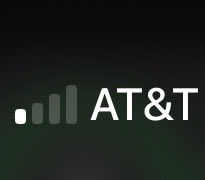 James Gress tweet media