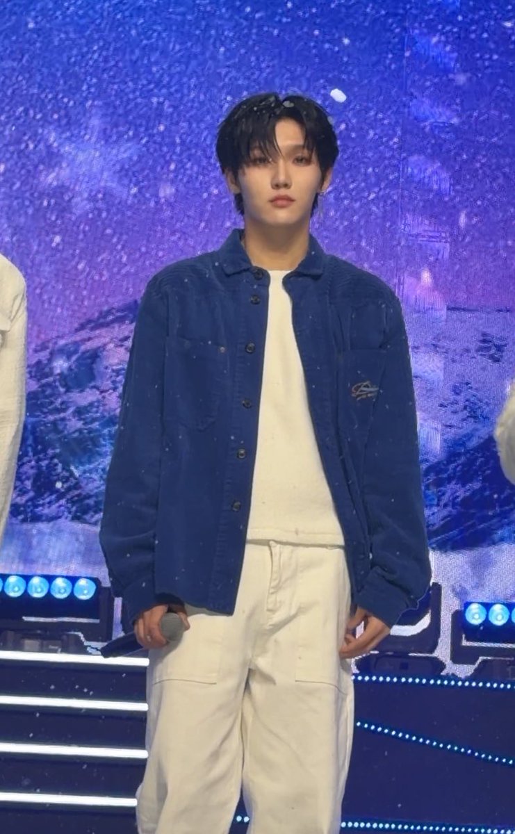 たのしいまいにち tweet media