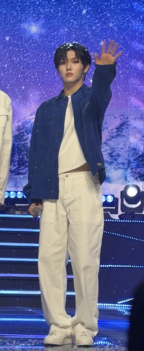 たのしいまいにち tweet media