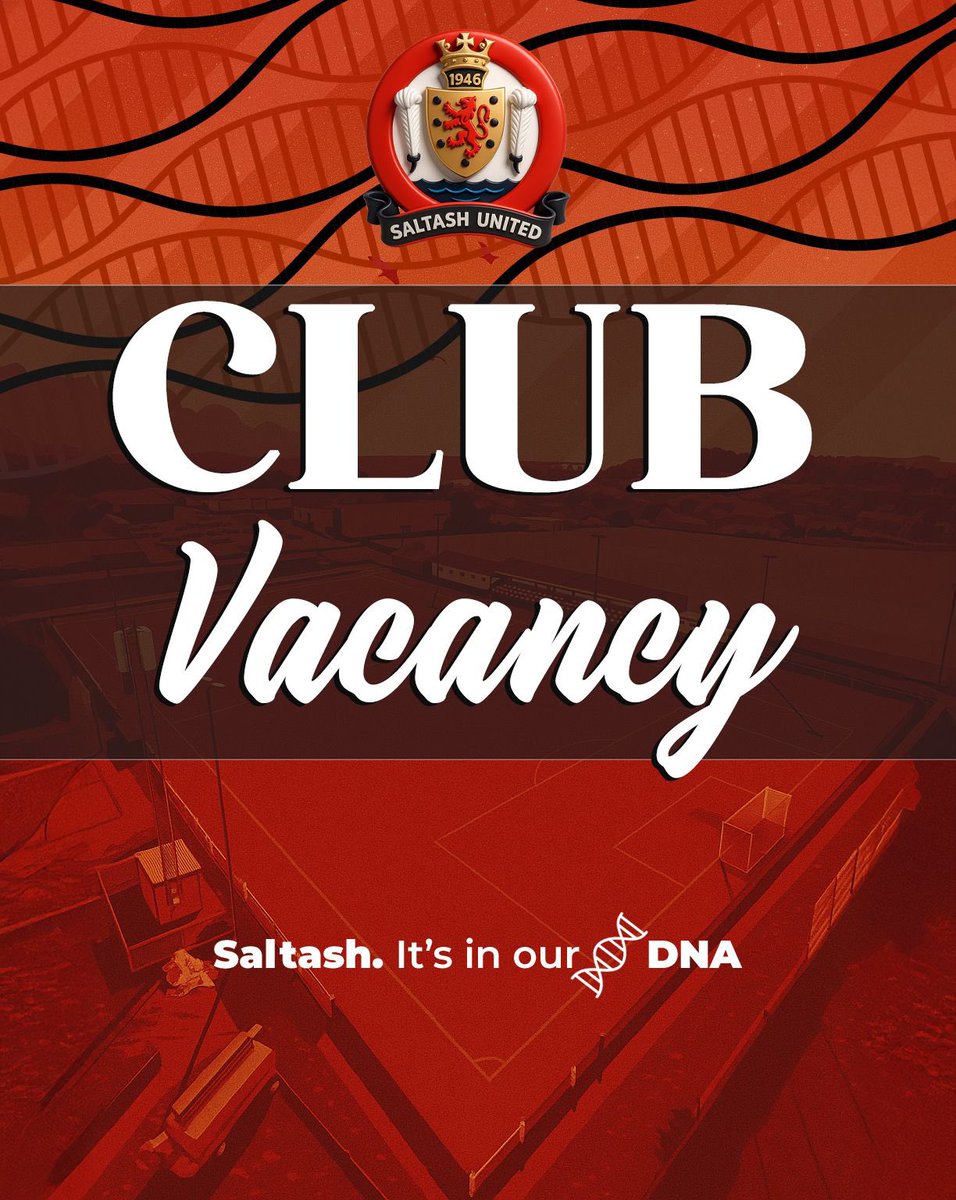 Saltash United tweet media