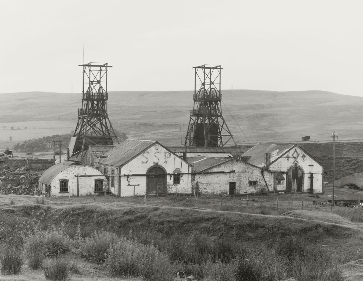 studio international tweet media