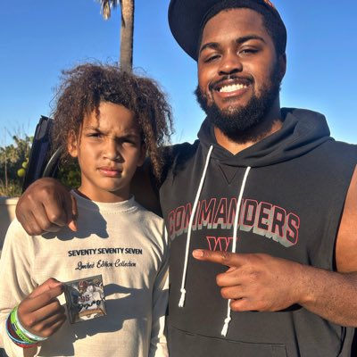 👿🔥 🥀Tyson2Elite 🥀🔥👿 tweet media