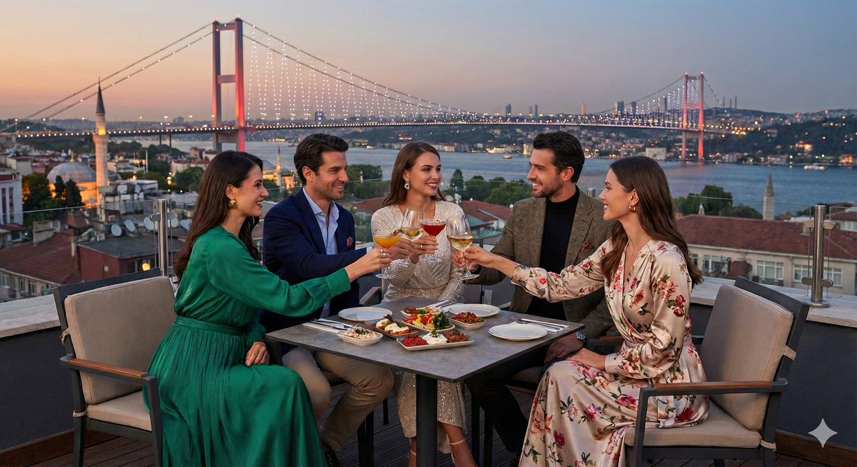 Eğlenceniz yarım kalmasın biz sizi ve aracınızı güvenle ulaştıralım.

NÖBETÇİ ŞOFÖR İSTANBUL