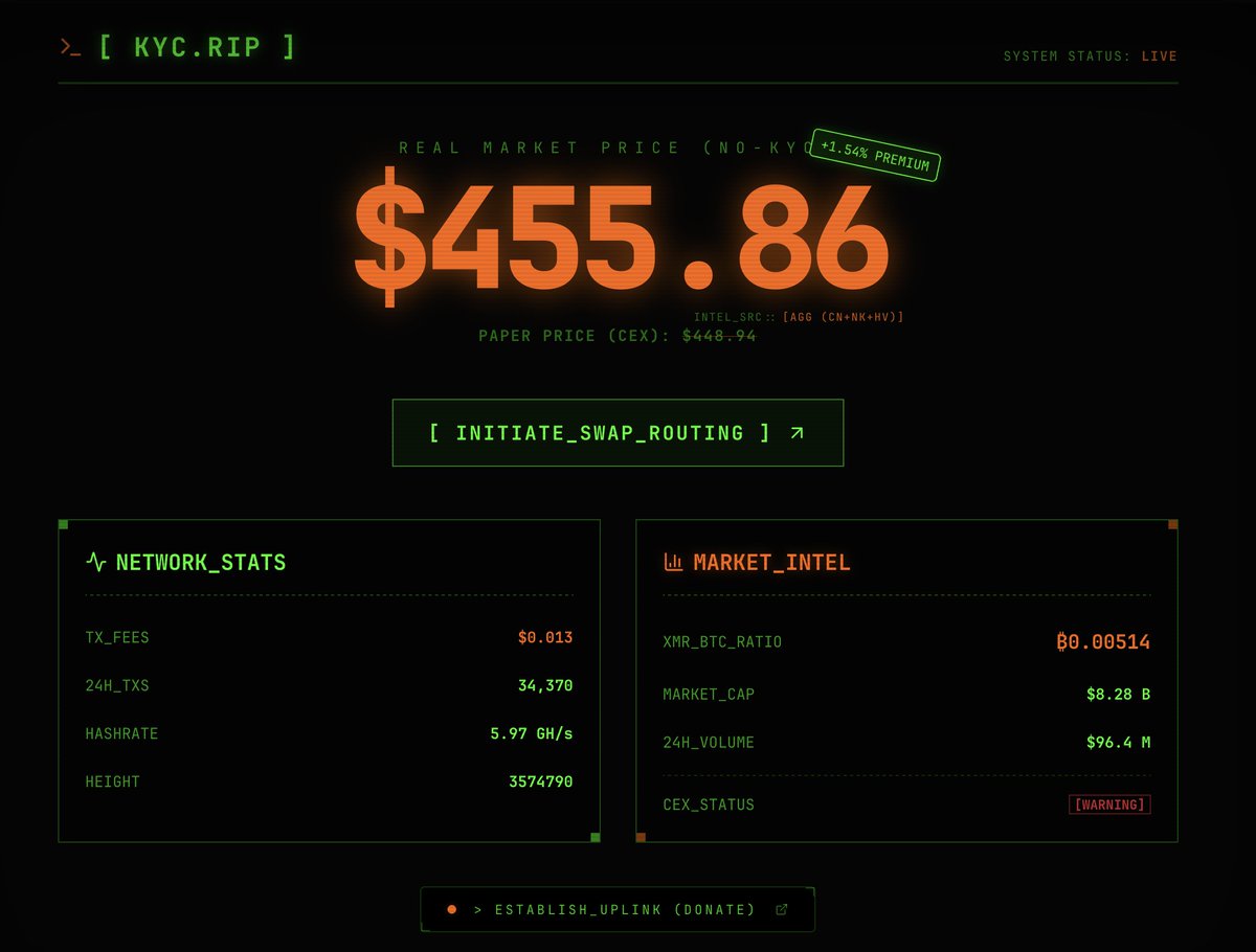 xoarupro📣 uses real-time global volume-weighted average exchange rates to  ensure you get the latest exchange rate data.xoarupro📣.okej