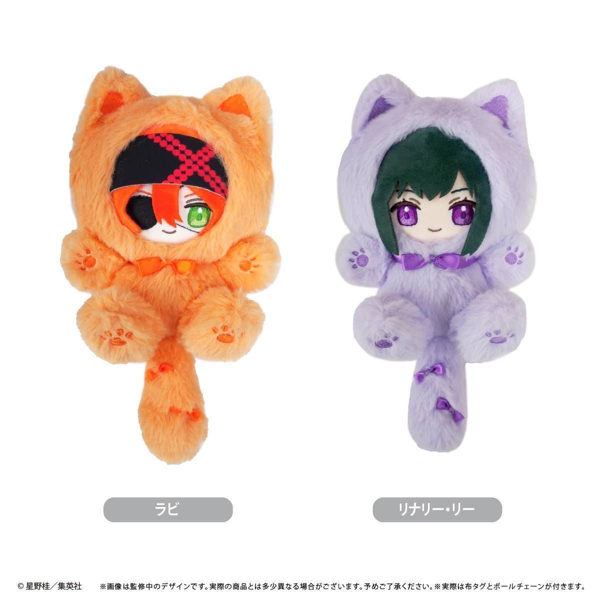 Fae | seller of weeb merch tweet media