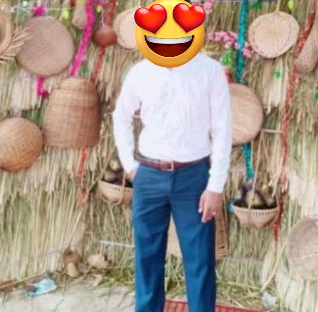 Chudai វីដេអូខ្មែរថតផ្ទាល់ឆាត t.me/Strong_Sm