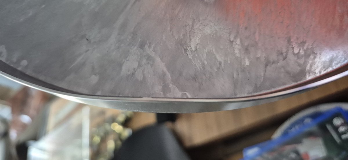 Frederic Blanc tweet media