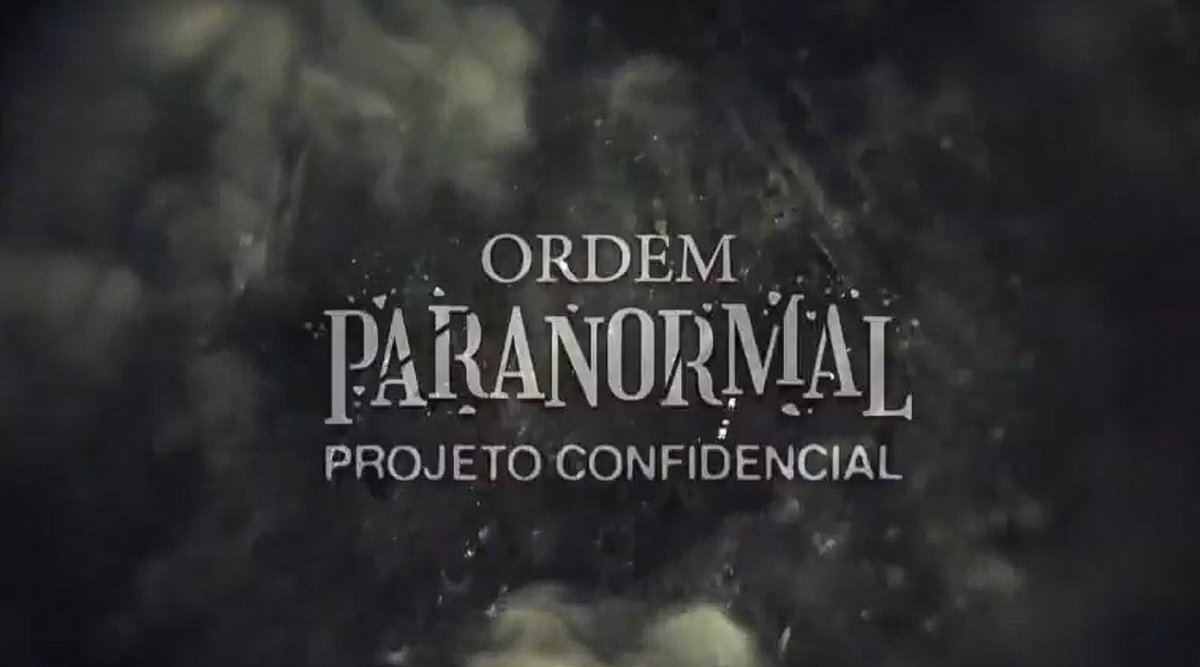 SkStatic_'s tweet image. Invadi o QG do Cellbit, e eu descobri o nome de todos os Spin-Offs de 2026:

Carnaval Bestial
Páscoa Nefasta
Indepedência Voltaica
Hallowen Sinistro - Mesa com os Gringo
Copa Anacrônica
Folclore Aberrante
O Segredo do Pecado - Dia dos Namorados
Natal Macabro Pt²
Ano Novo Maligno