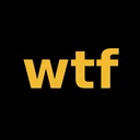 📈 $wtf Just Popped on BSC! 🔥
CA: 0xa9297a741ea304ac1af371ab4e405b4134db4444
⚡️Quick Buy⚡️: gmgn.ai/bsc/token/lu5E…

📈 5m | 1h | 6h: -0.78% | -6.74% | -17.37%
🎲 TXs/Vol: 120/$9.03K
💡 MCP: $110.31K
💧 Liq: $48.2K
👥 Holders: 5.29K

✅ Honeypot / ✅ Verified / ✅ Locked/ ✅