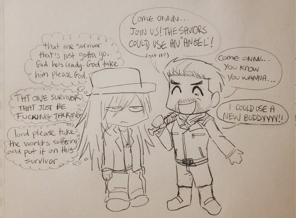 #1 almond joy enjoyer tweet media