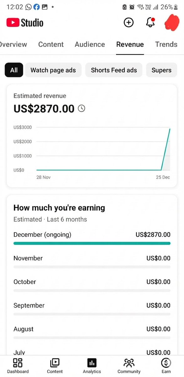 Skyrock Bonk tweet media