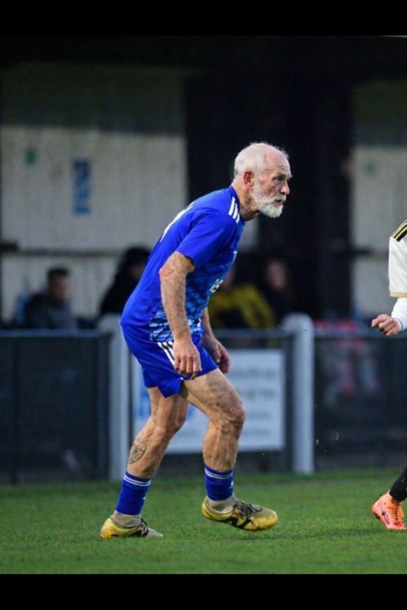 pinxtonfc1's tweet photo. ⚽️⚽️⚽️GOOOOAAAALLL⚽️⚽️⚽️

Pinxton 1-0 @officialshiners 

Jay Cooper

Sponsored by @LUFC supporters Trust https://t.co/IHV21HwXwI