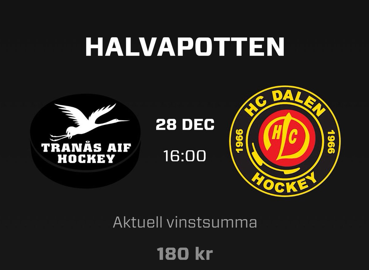 HC Dalen tweet media